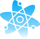 Group 49