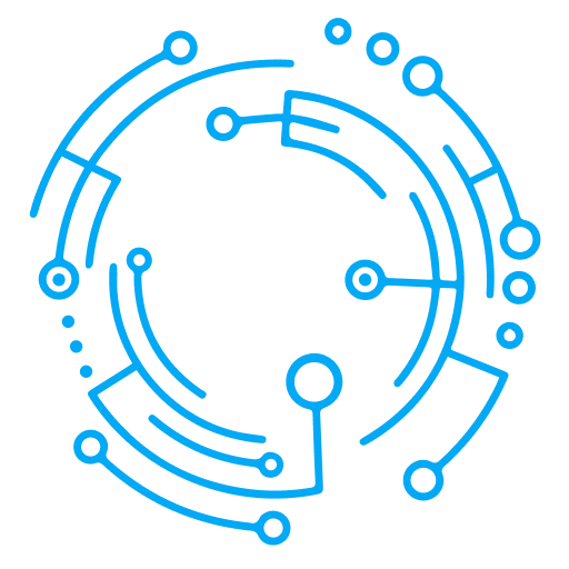 Innotechs